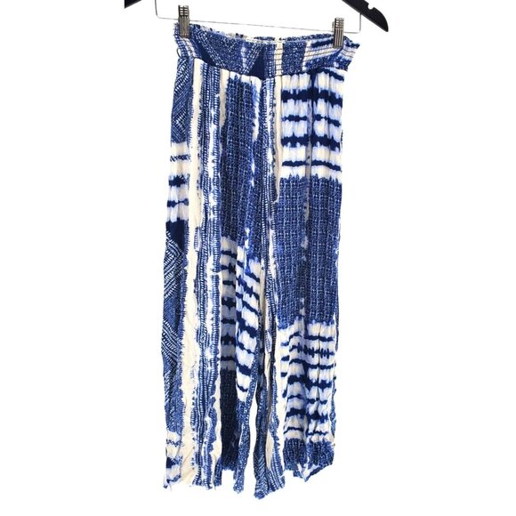 Vintage Havana Pants main image 0